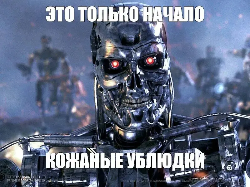 ЕГЭ заменит ИИ | Сетка — социальная сеть от hh.ru