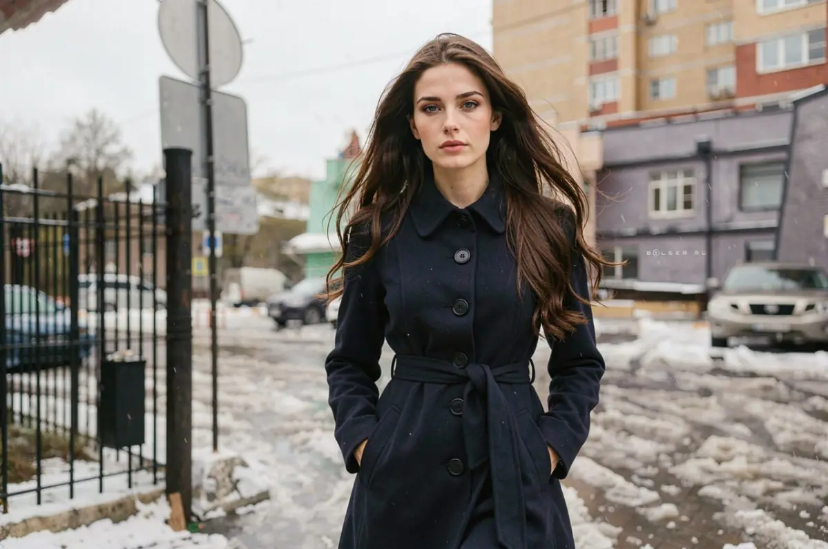 Модельная индустрия умерла | Сетка — социальная сеть от hh.ru