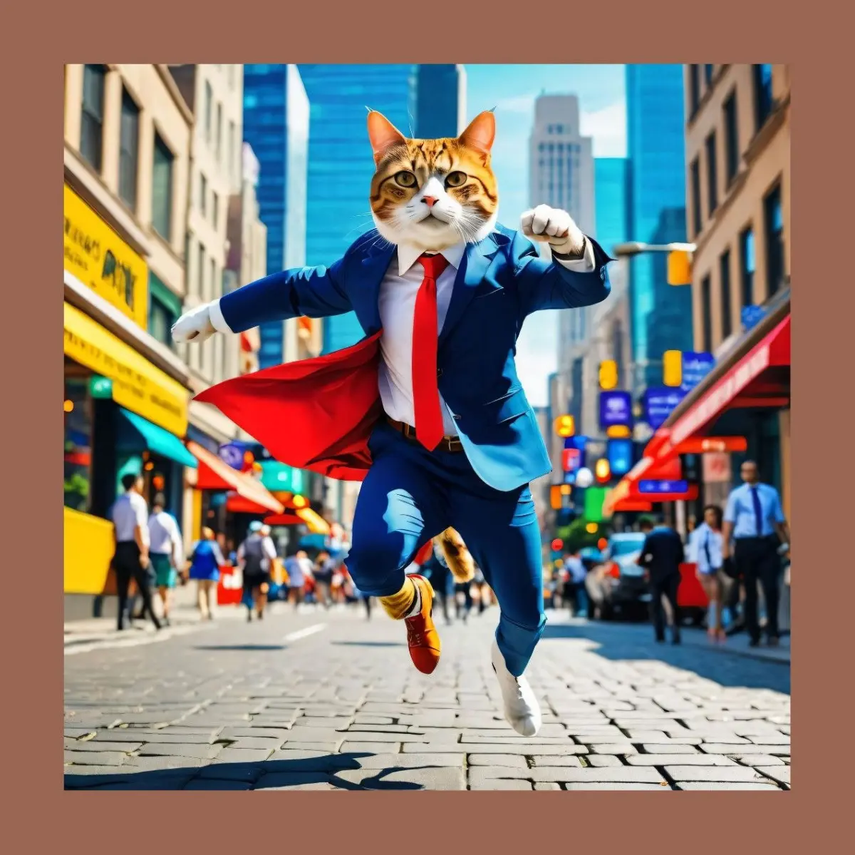 Эффект наблюдателя в юридической практике: как ваше внимание формирует реальность дел
Квантовая физика уже сто лет назад доказала: мир не существует, пока на него не посмотрят | Сетка — социальная сеть от hh.ru