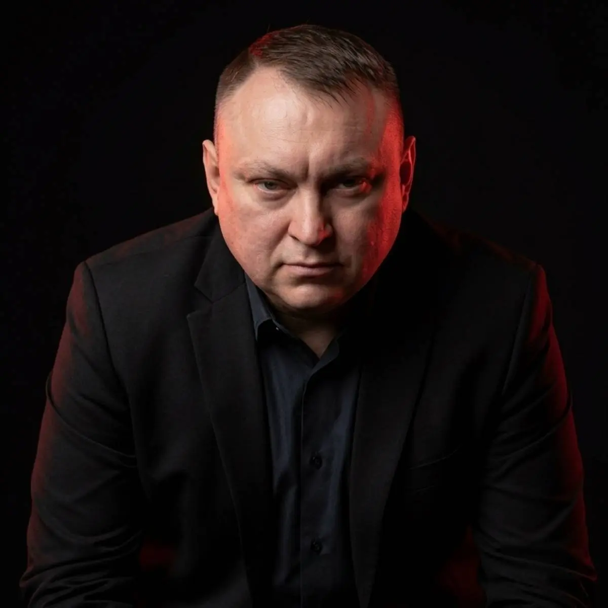 Константин Безроднов | Сетка — социальная сеть от hh.ru