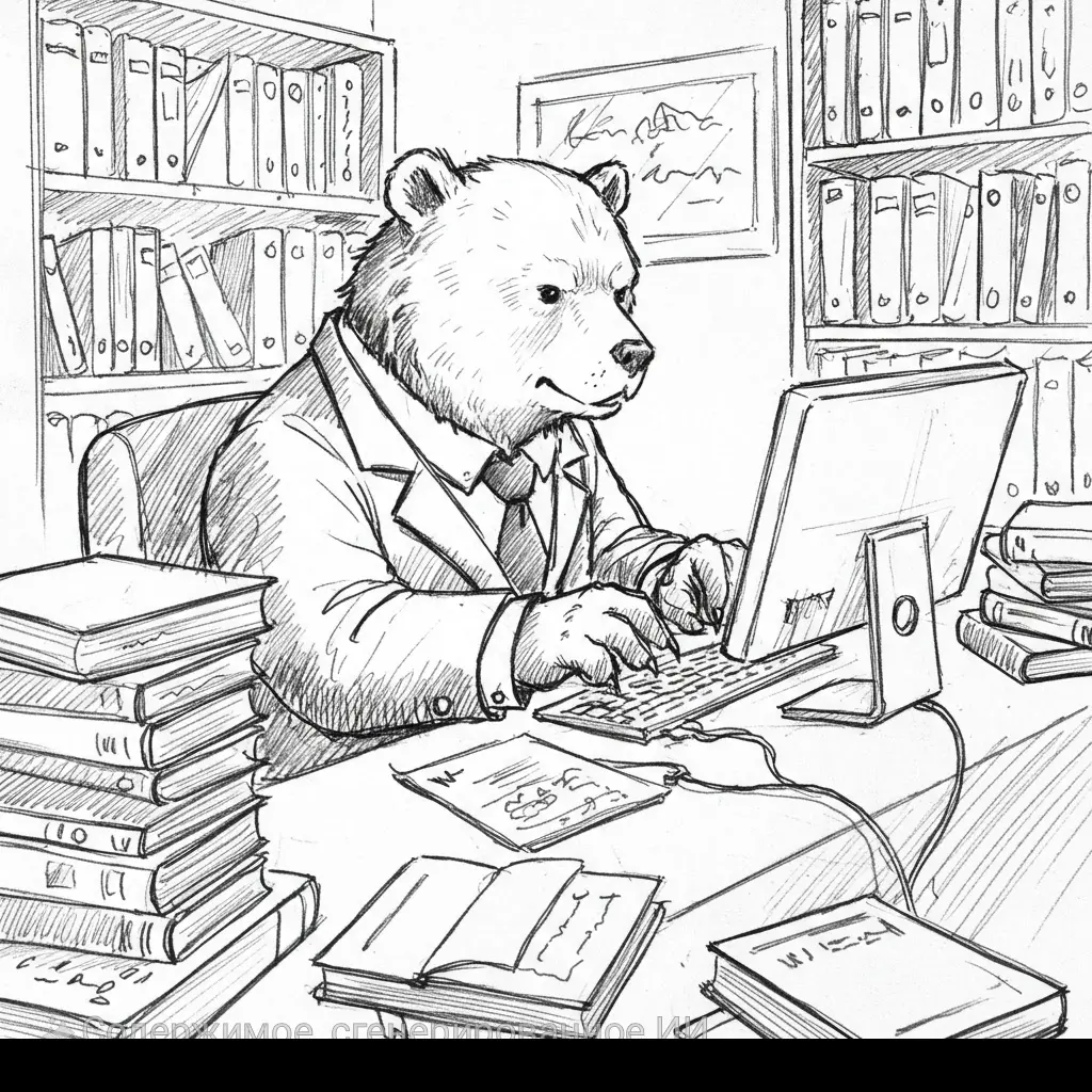 Почему «сильный стек» не делает вас ценным аналитиком | Сетка — социальная сеть от hh.ru