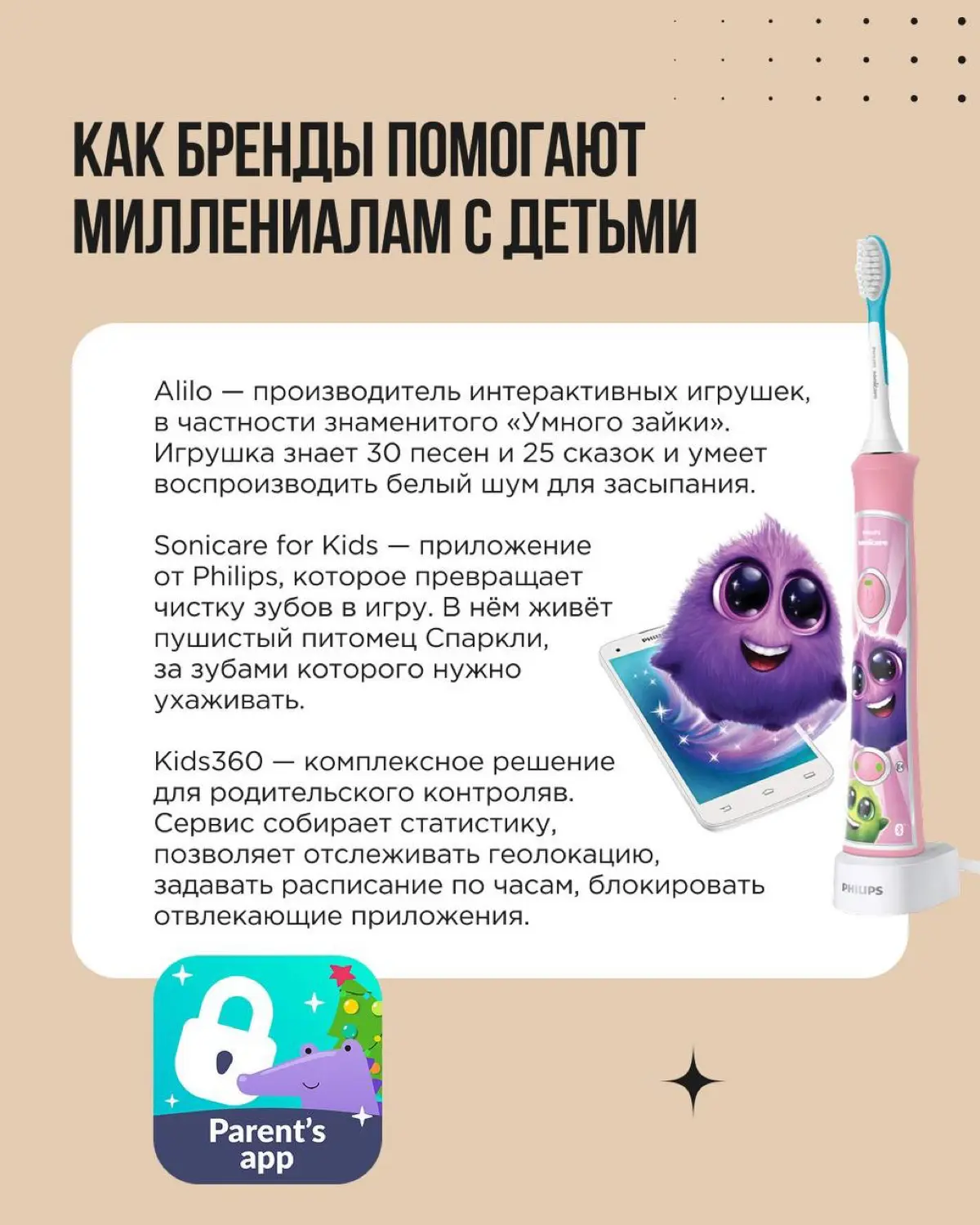Наконец-то пост про нас, миллениалов!
Люди, родившиеся с 1982 по 1996 — самое многочисленное и, пожалуй, самое любимое бизнесом поколение | Сетка — социальная сеть от hh.ru