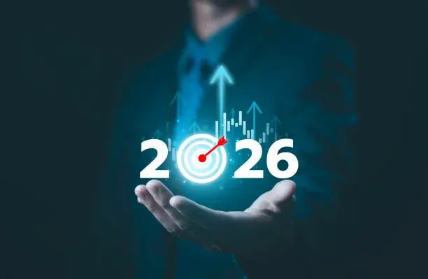 Продажи в 2026г | Сетка — социальная сеть от hh.ru