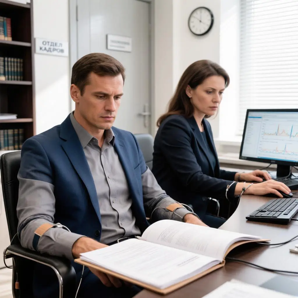 5 признаков того, что сотрудник «сливает» базу клиентов | Сетка — социальная сеть от hh.ru