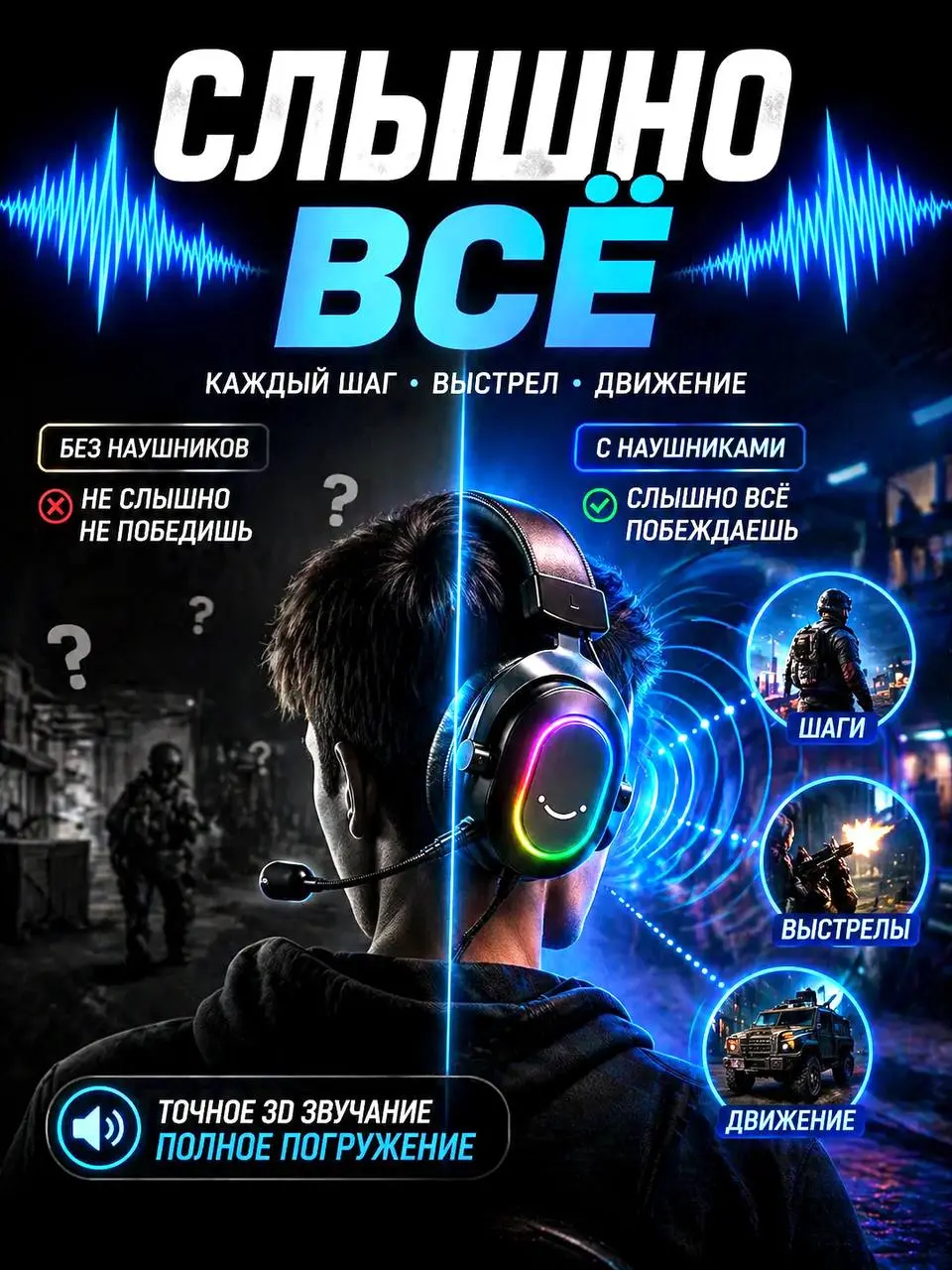 Небольшая находка для тех, кто работает с клиентскими задачами
*В моем окружении сейчас много людей, которые работают с нейросетями и делают реально прикладные решения для бизнеса | Сетка — социальная сеть от hh.ru