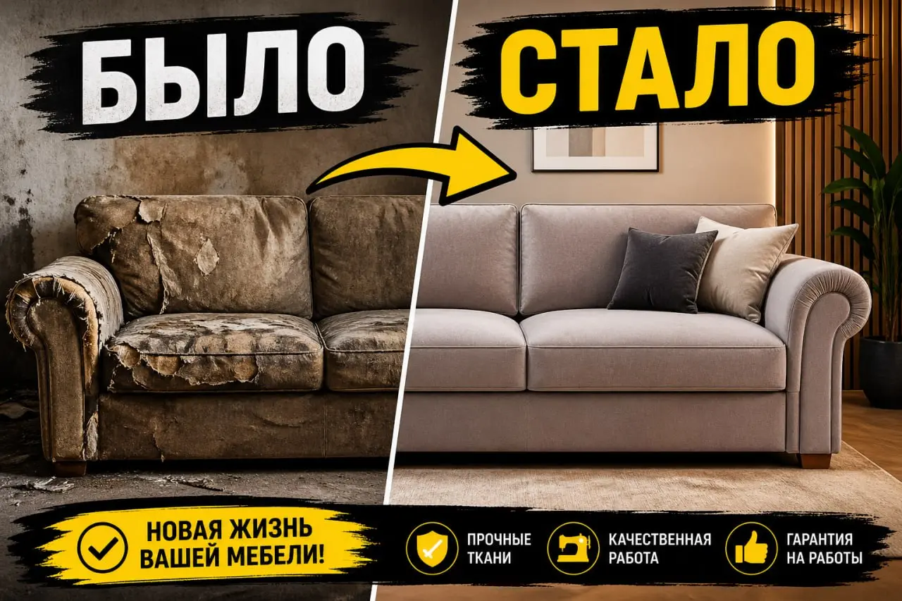 Небольшая находка для тех, кто работает с клиентскими задачами
*В моем окружении сейчас много людей, которые работают с нейросетями и делают реально прикладные решения для бизнеса | Сетка — социальная сеть от hh.ru