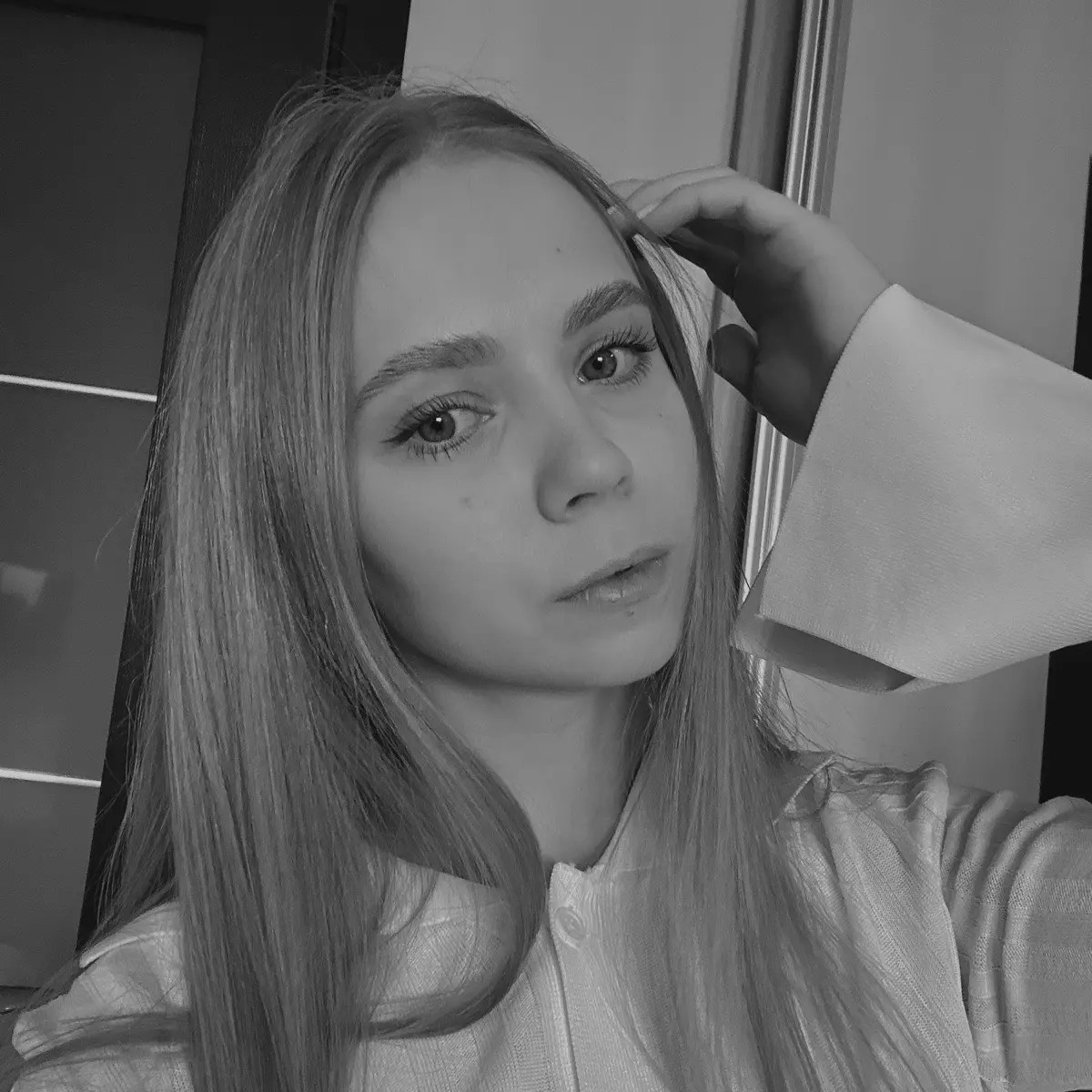 Ольга Собянина