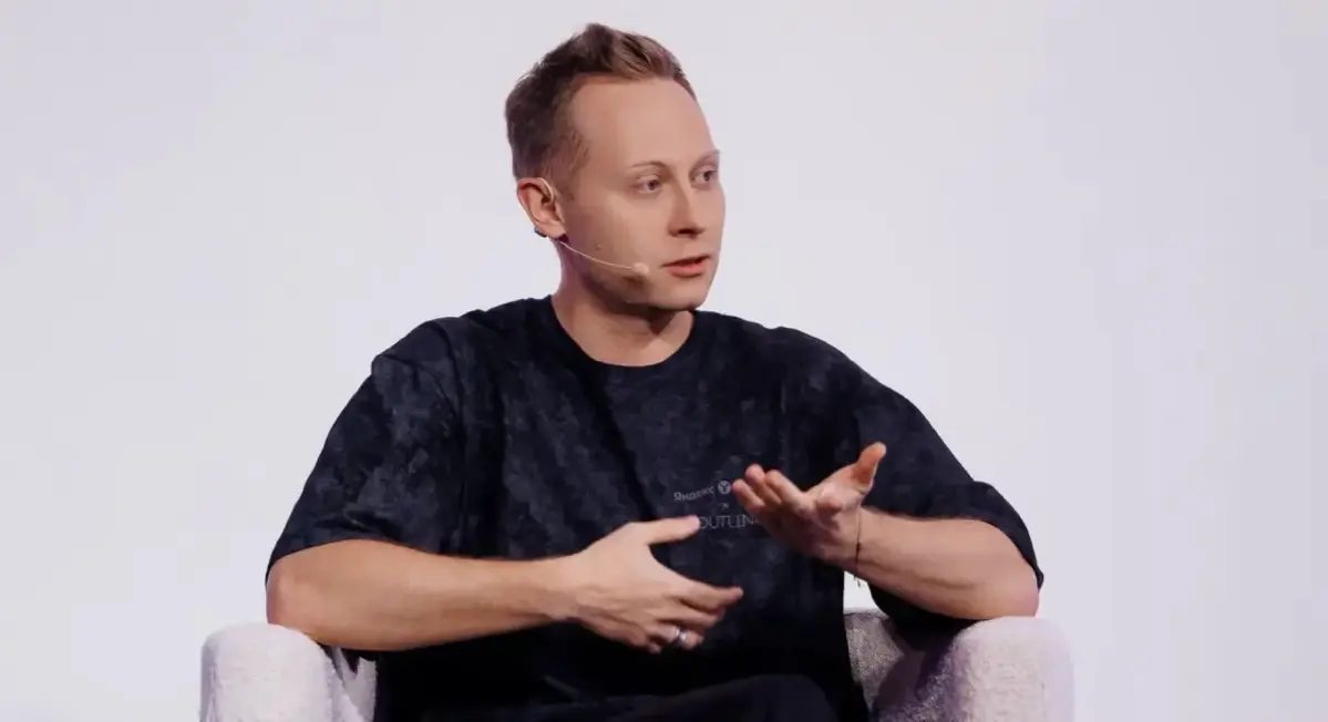 Интроверты в CEO: тихие лидеры эффективнее громких гендиров? | Сетка — социальная сеть от hh.ru