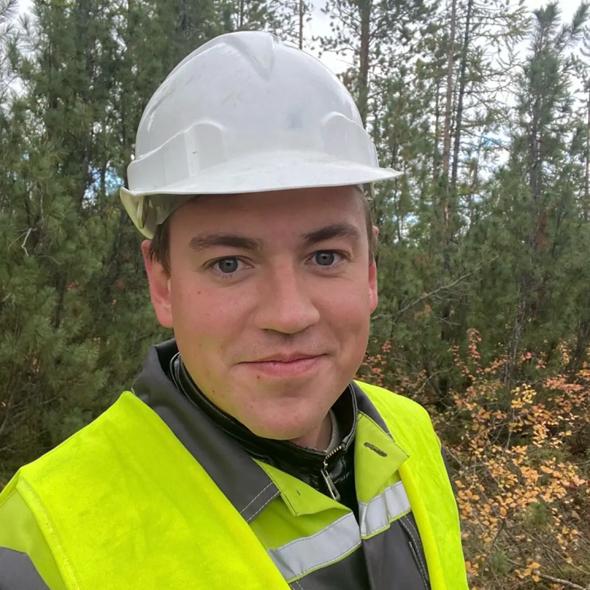 Владислав Рай