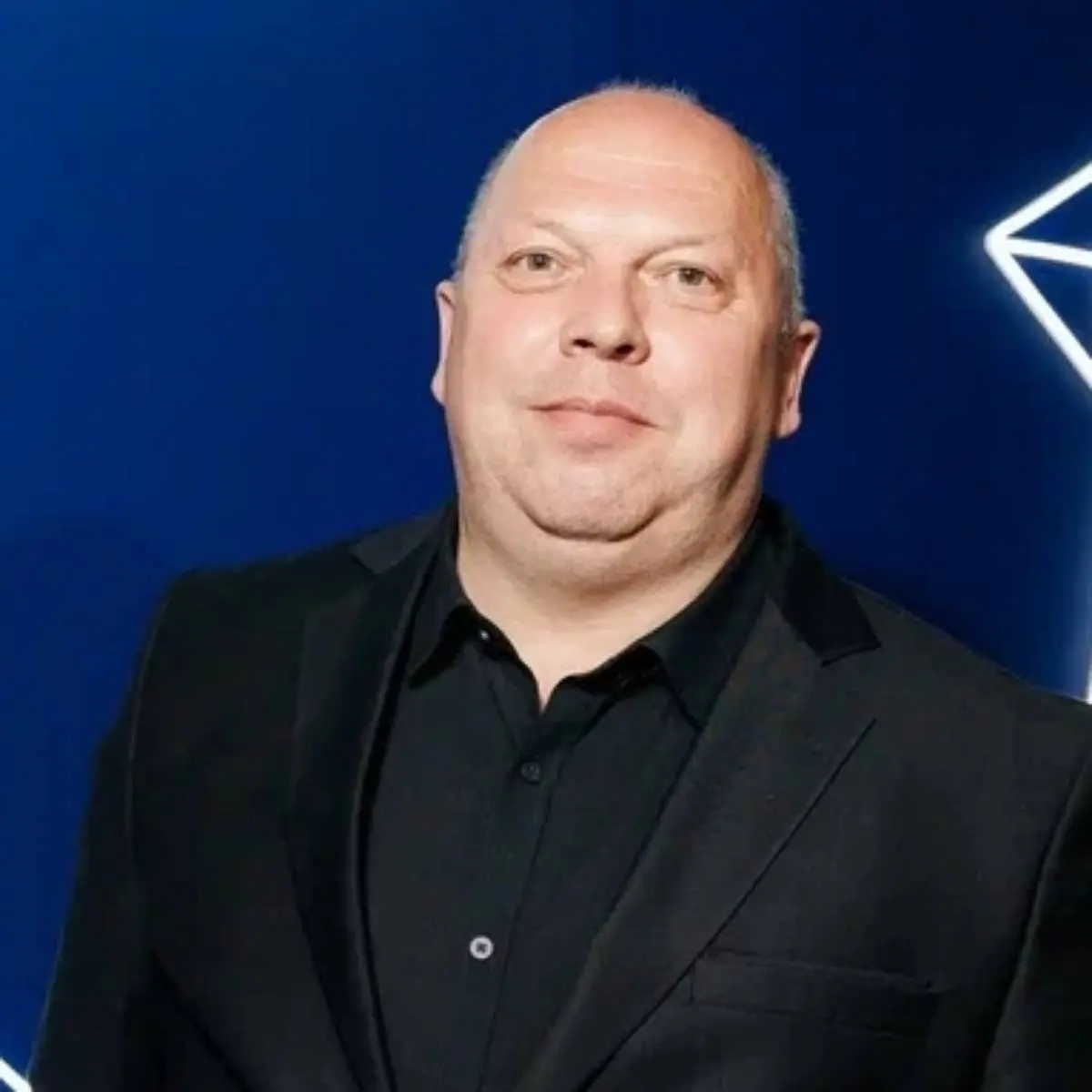 Дмитрий Булимов | Сетка — социальная сеть от hh.ru