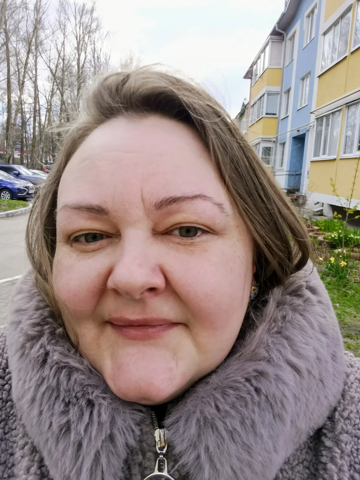 Как дать еще больше поводов HR для отказов в работе? | Сетка — социальная сеть от hh.ru