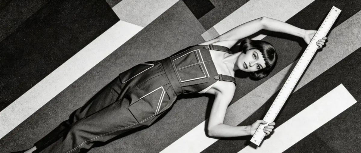 Продуктовое мышление для дизайнеров👍🏻 | Сетка — социальная сеть от hh.ru