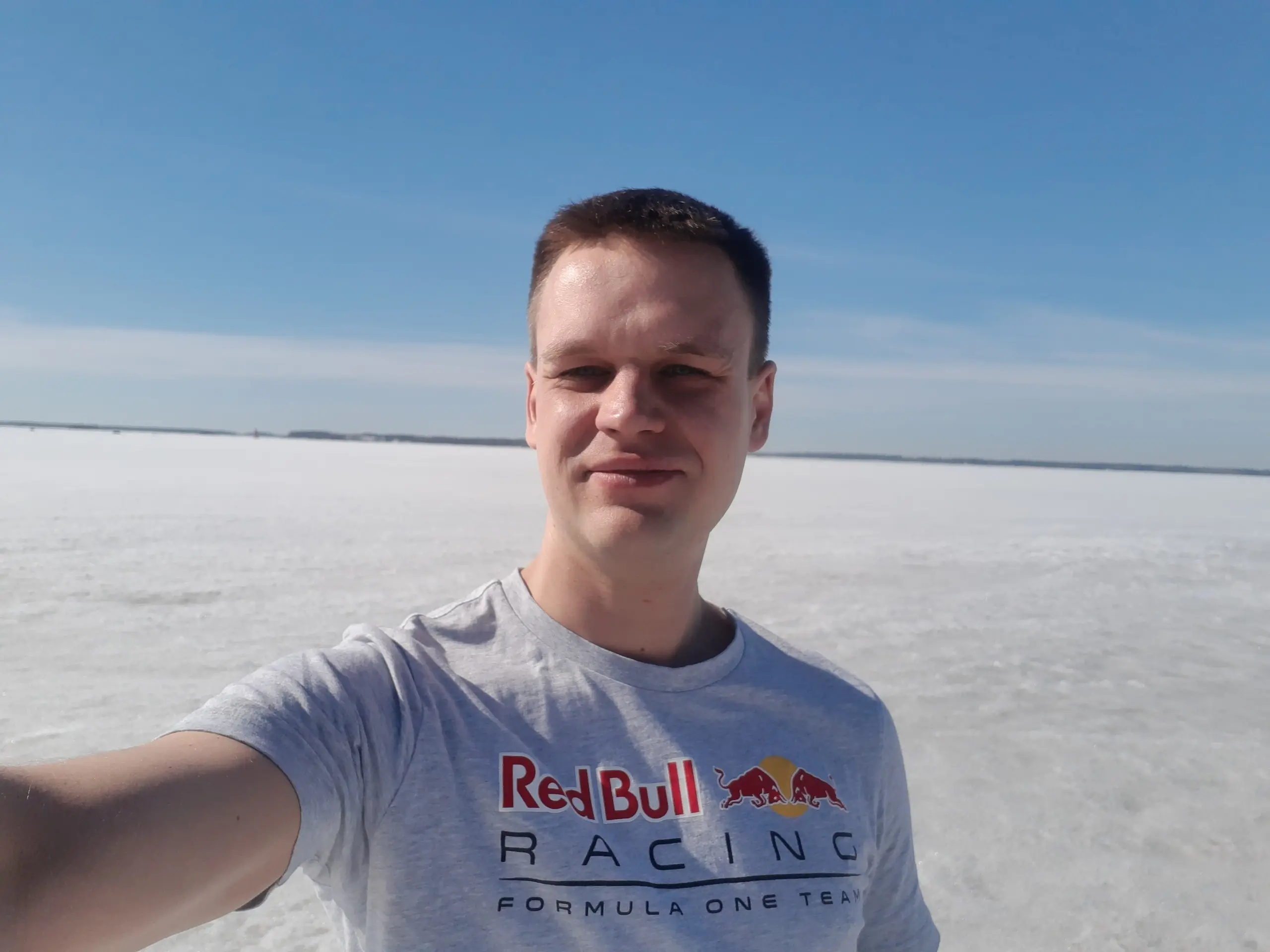 Александр Киселев