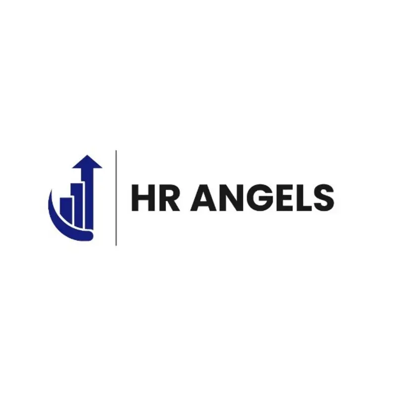HR angels | Сетка — социальная сеть от hh.ru