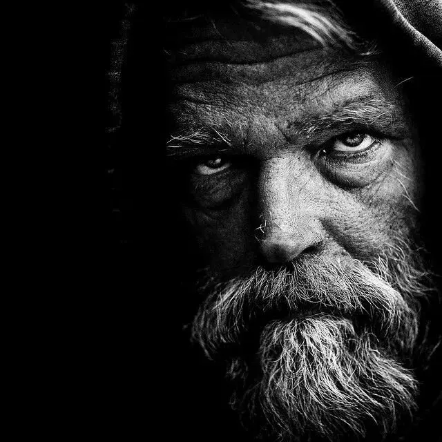 Как мы принимаем решения | Сетка — социальная сеть от hh.ru