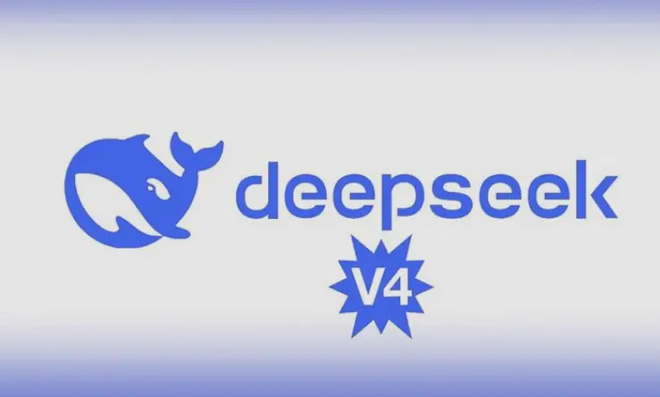 На прошлой неделе команда DeepSeek выпустила новую версию своей нашумевшей модели DeepSeek v4.
Если говорить кратко, то всё стало выше, сильнее, быстрее и, конечно же, дешевле | Сетка — социальная сеть от hh.ru