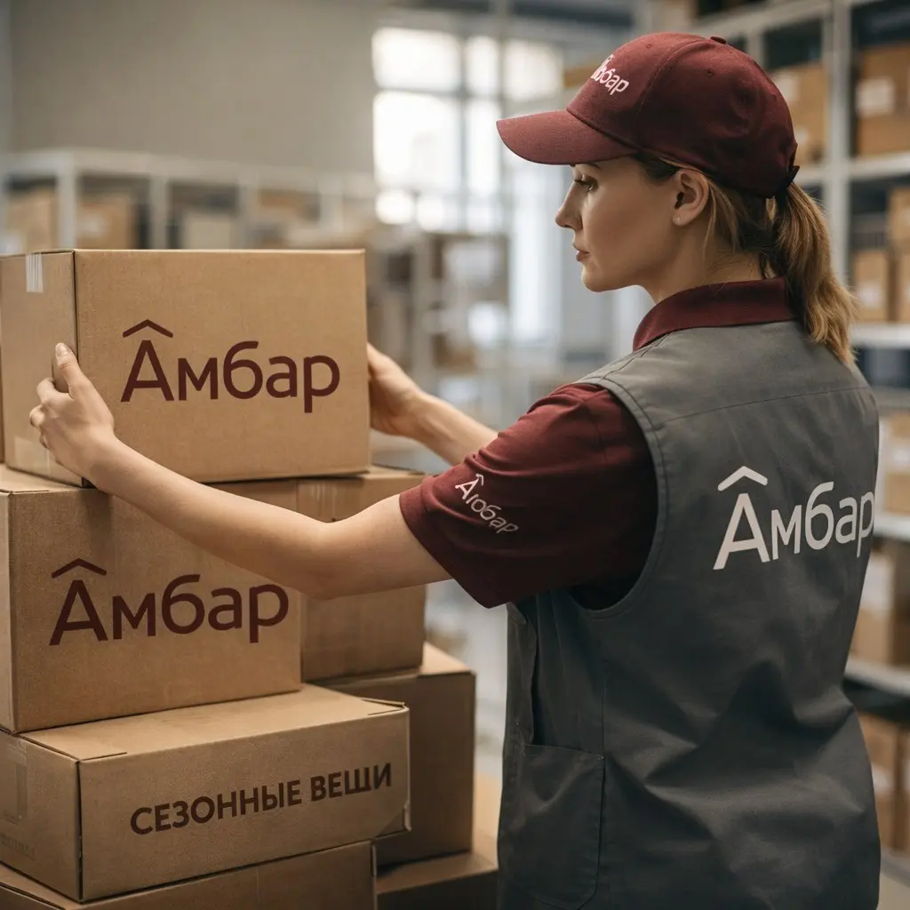 Сити Бэй, разгружаем балконы! Совет: храните вещи по сезонам, экономя 30% места. Лайфхак: вакуумные пакеты уменьшат объем вдвое | Сетка — социальная сеть от hh.ru