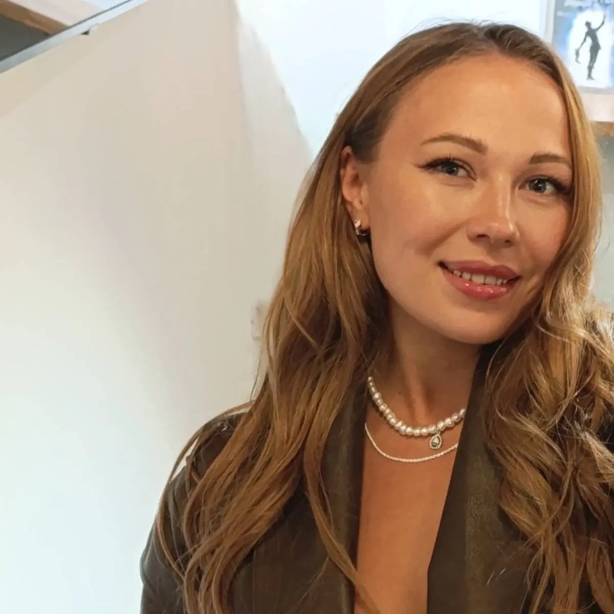 Екатерина Акимова | Сетка — социальная сеть от hh.ru