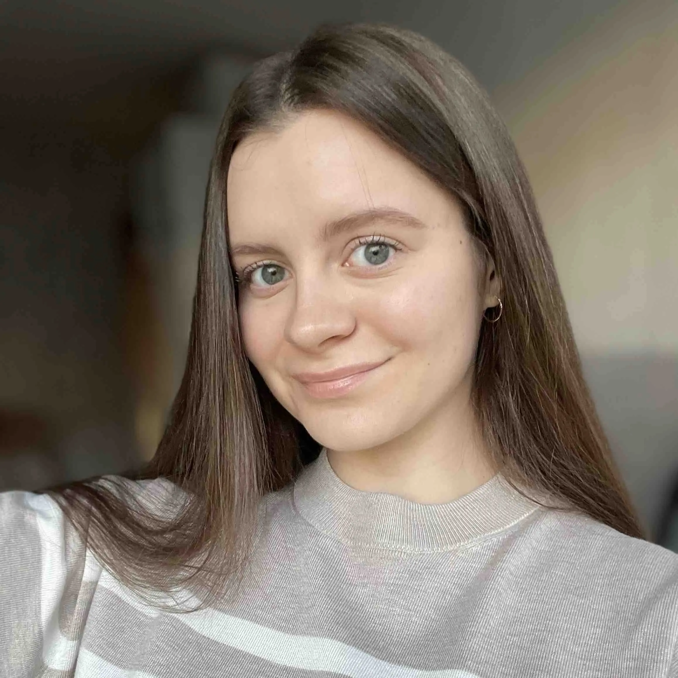 Ксения Пивоварова