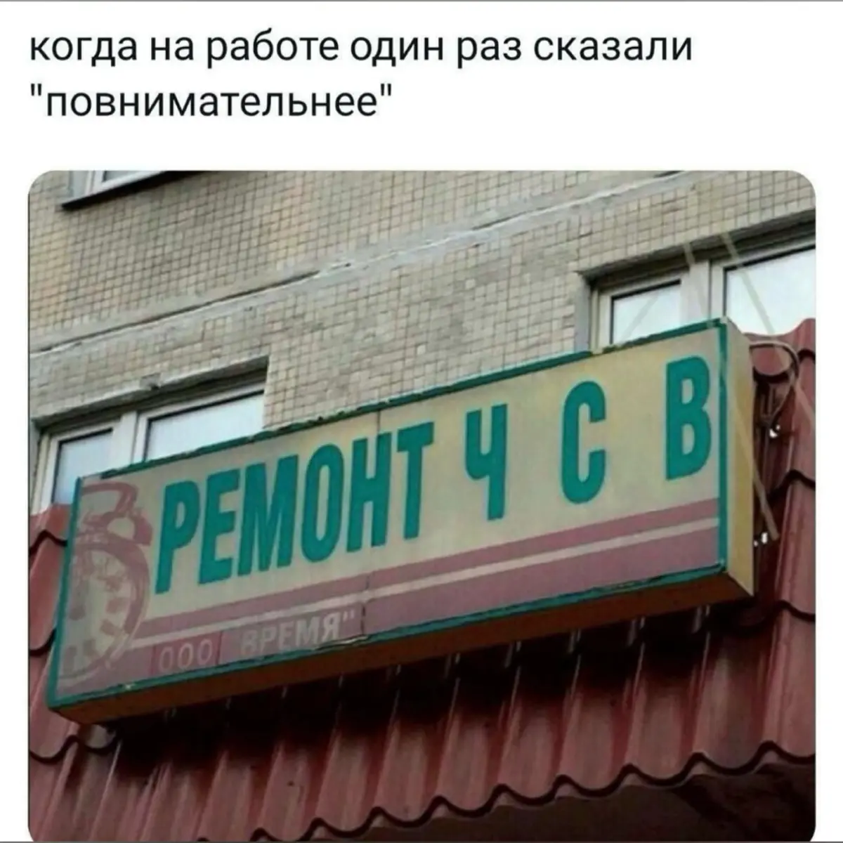 🧠⏰ | Сетка — социальная сеть от hh.ru