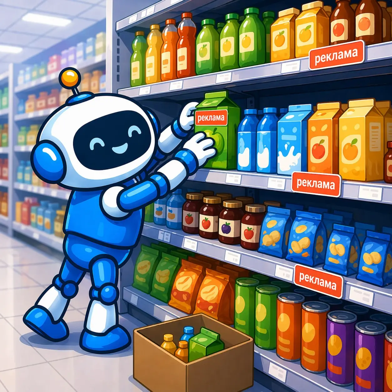 Разбираем экономику продуктов персонализации и рекомендательных систем
V | Сетка — социальная сеть от hh.ru