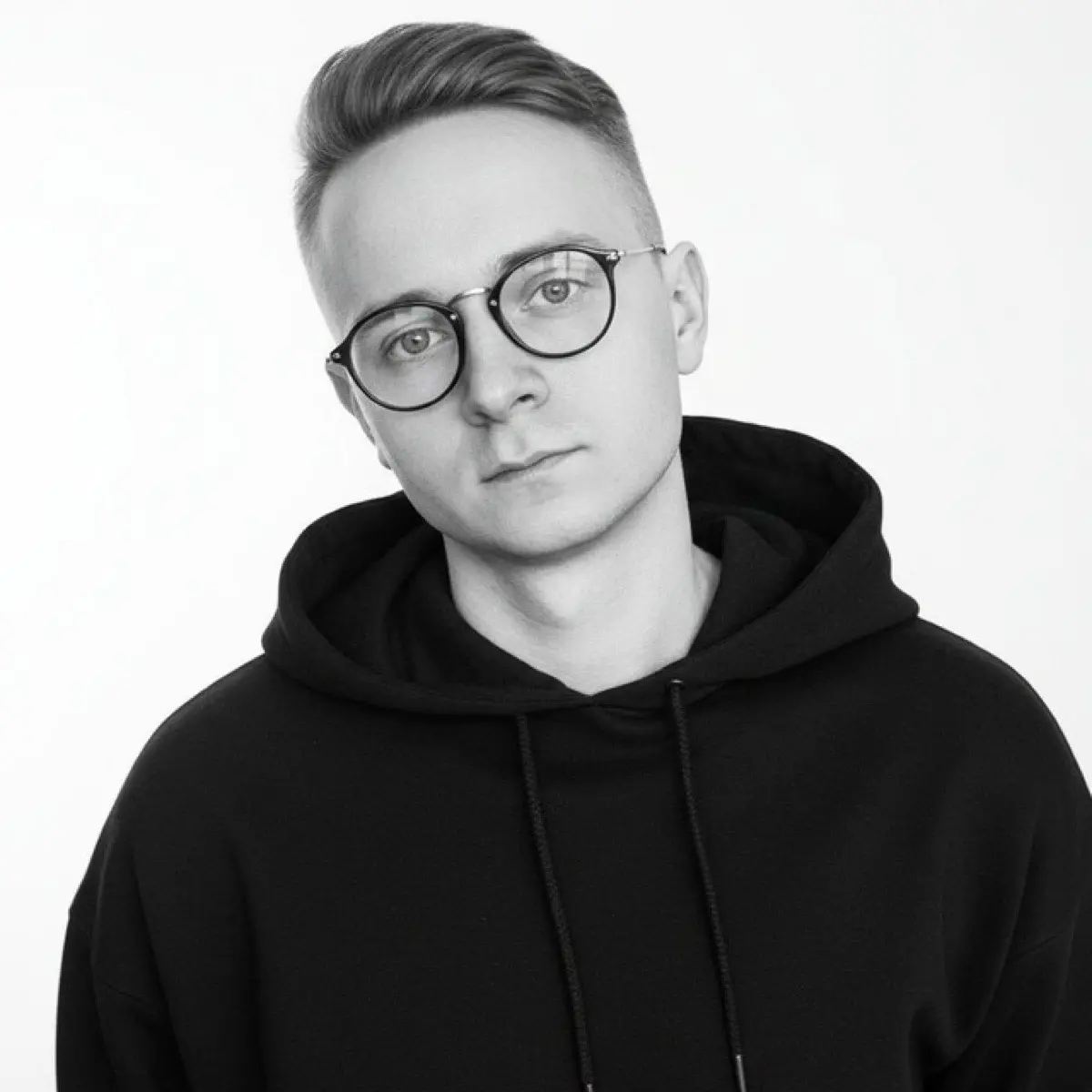 Максим Шатагин