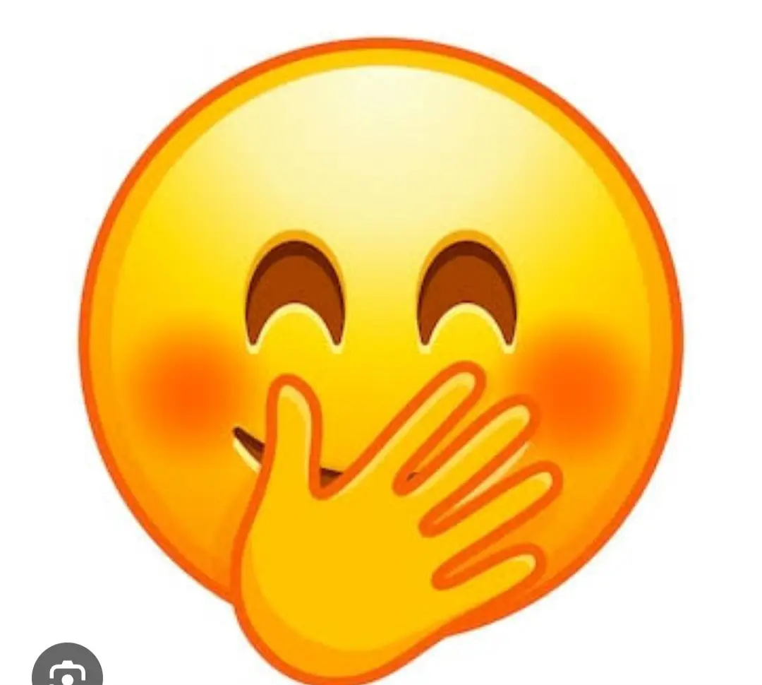 comment image