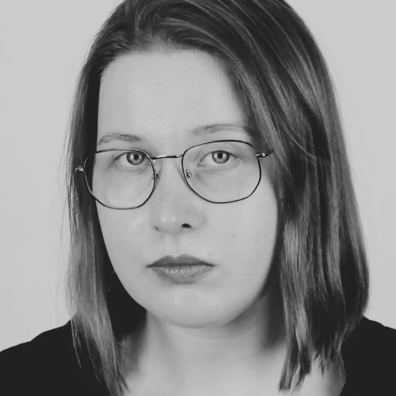 Елена Шмелёва