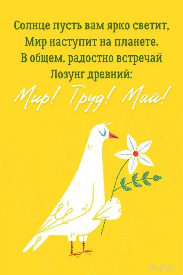 НЕОПРЕДЕЛЕННОСТЬ-КЛЮЧЕВОЕ СОСТОЯНИЕ ДЛЯ КАЧЕСТВЕННОЙ ЖИЗНИ | Сетка — социальная сеть от hh.ru