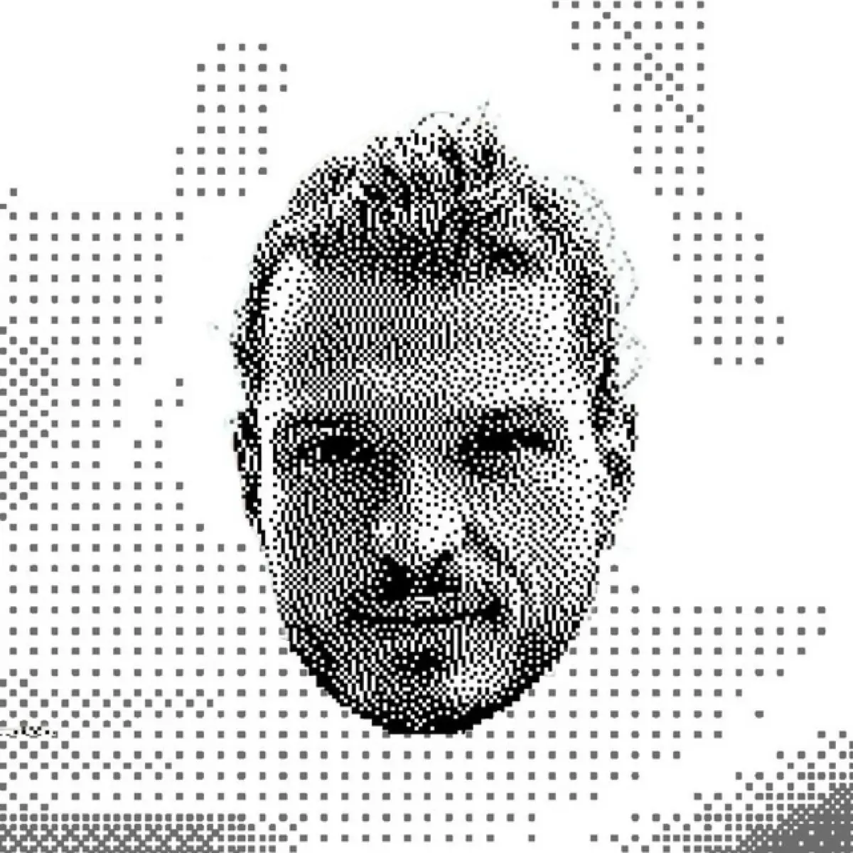 [Гурбанов] Кирилл говорил