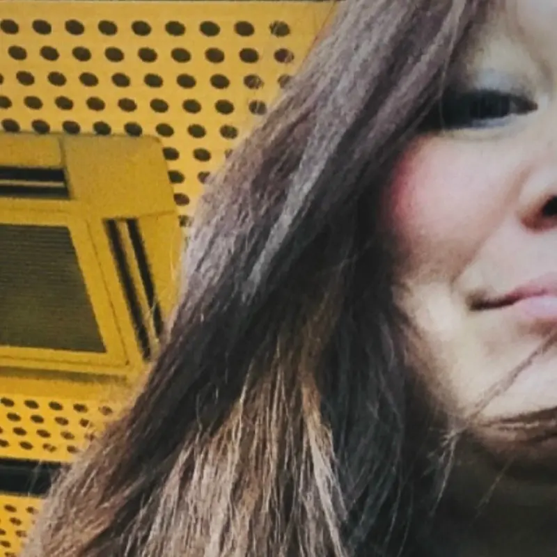 Наталья Колдаева