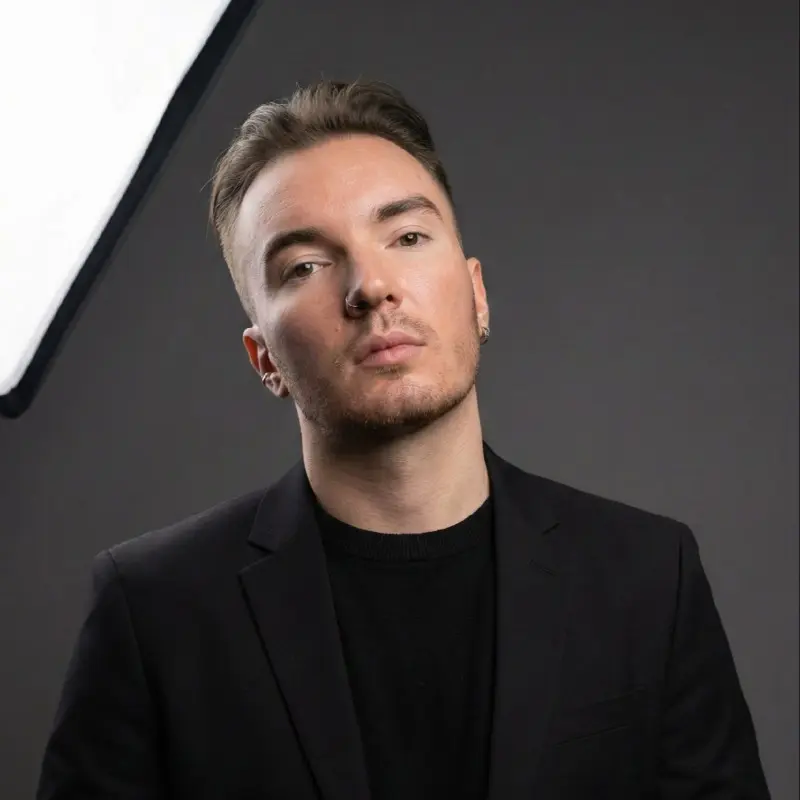 Дмитрий Ротов