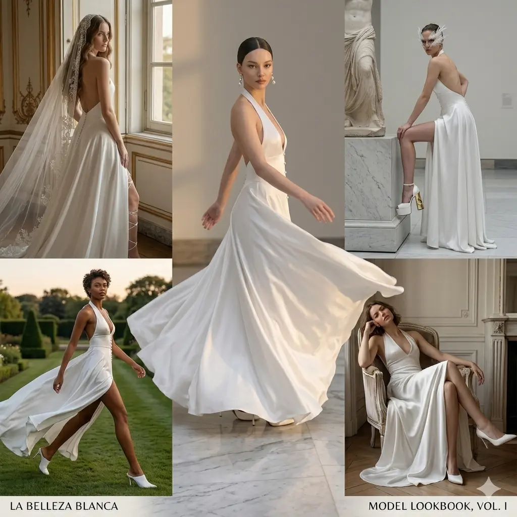 До / после с AI | Сетка — социальная сеть от hh.ru