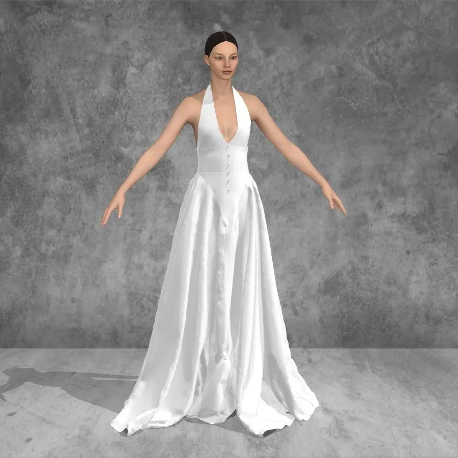 До / после с AI | Сетка — социальная сеть от hh.ru