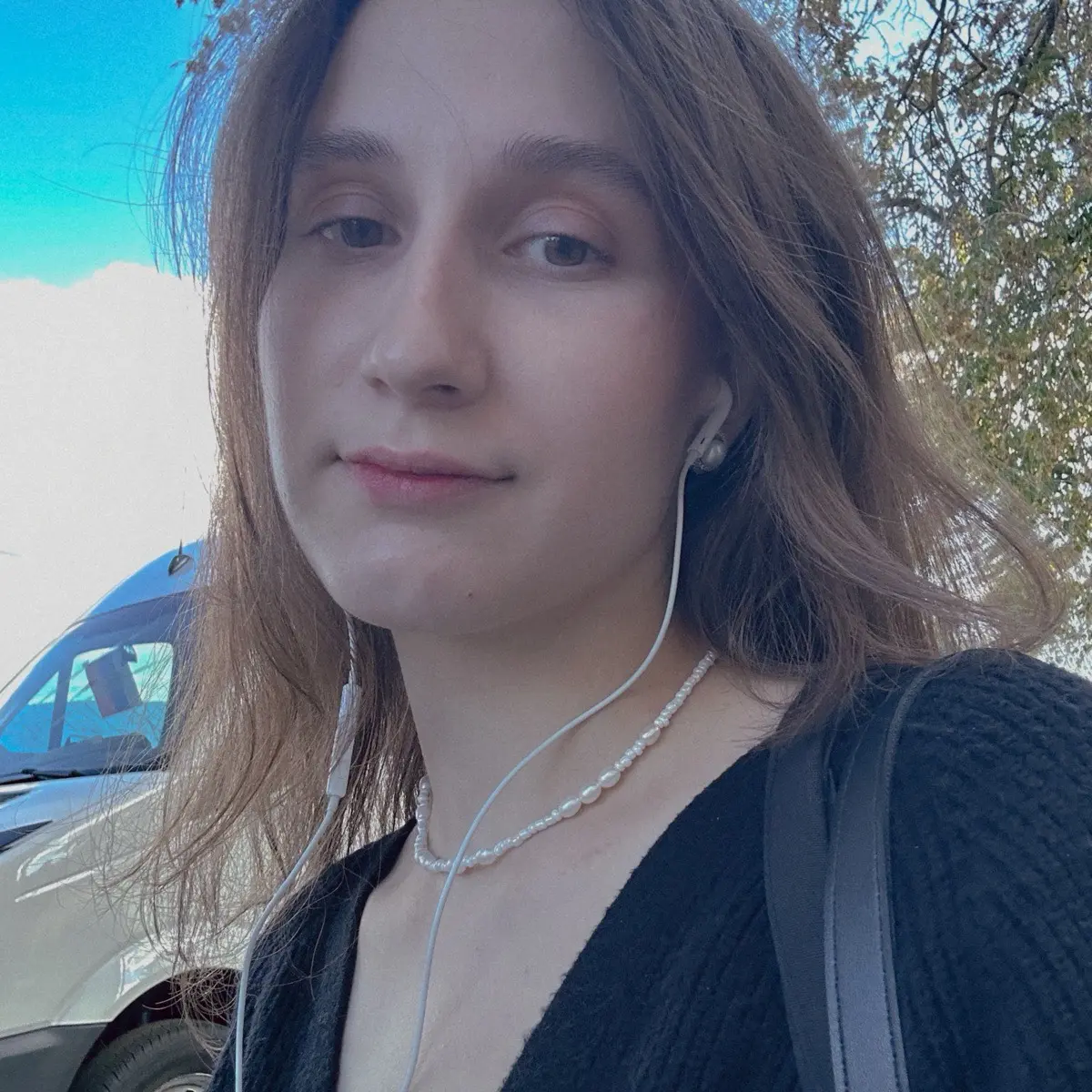 Алена Вибидила | Сетка — социальная сеть от hh.ru