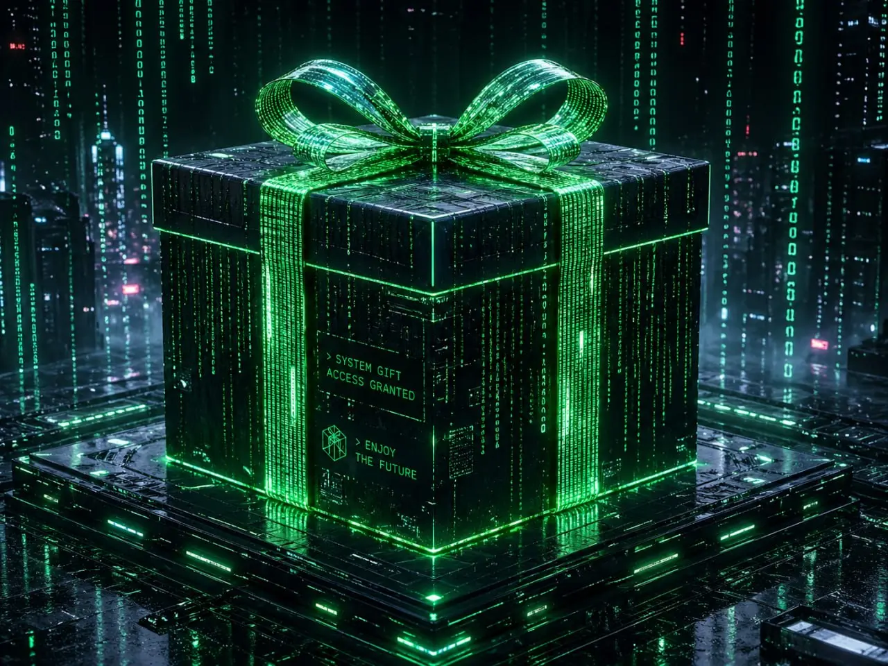 А мы напоминаем вам про два наших текущих розыгрыша! 🎁
1️⃣ Уже завтра в 12:00 МСК определится победитель, который получит в подарок книгу Алексея Усанова «Реверс-инжиниринг встраиваемых систем» с авто... | Сетка — социальная сеть от hh.ru
