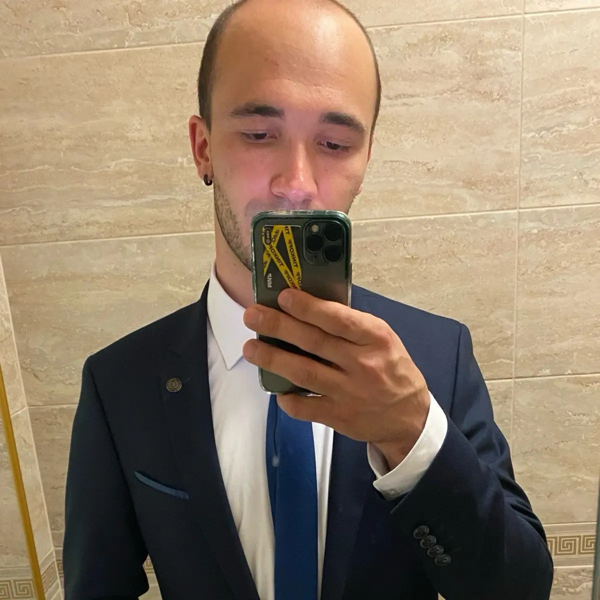 Никита Никитин