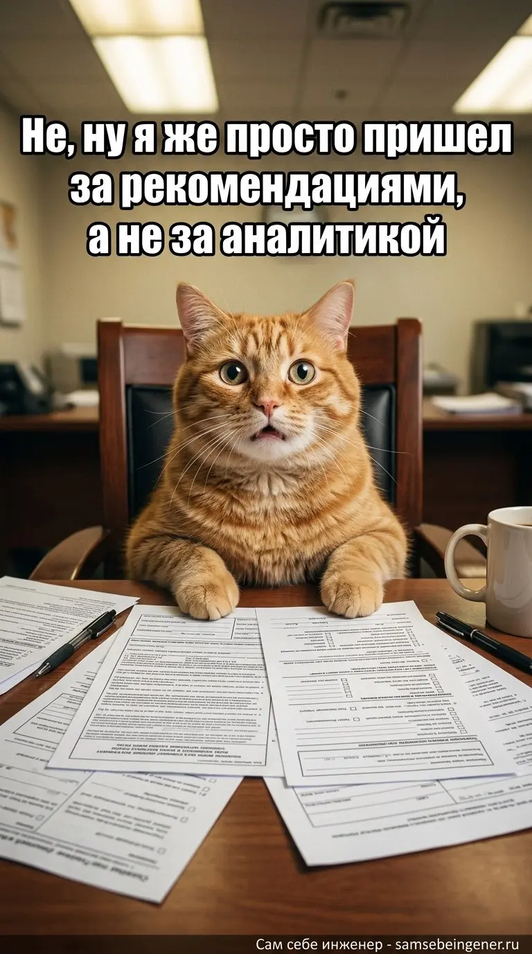 Официальный сайт
VK
Дзен | Сетка — социальная сеть от hh.ru