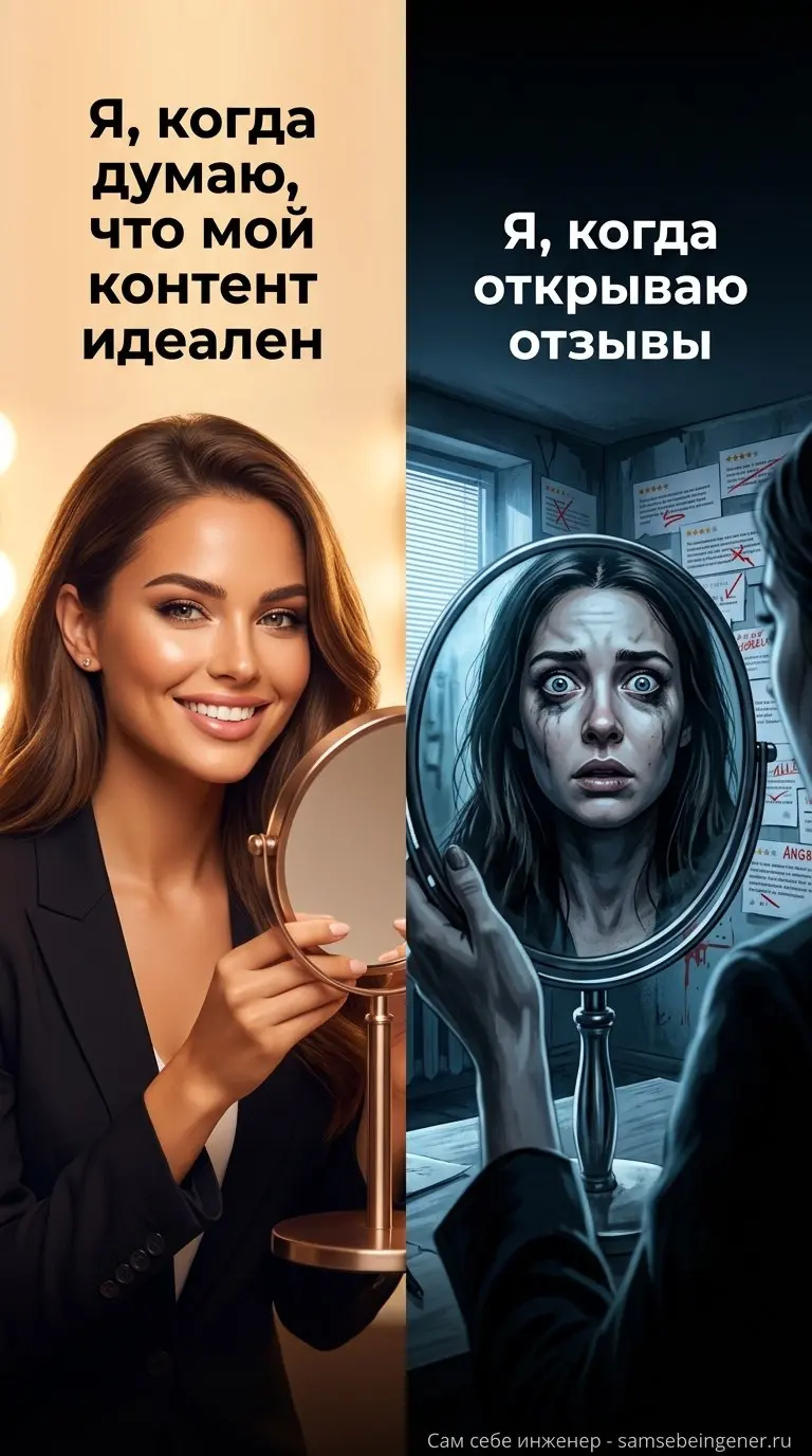 Официальный сайт
VK
Дзен | Сетка — социальная сеть от hh.ru