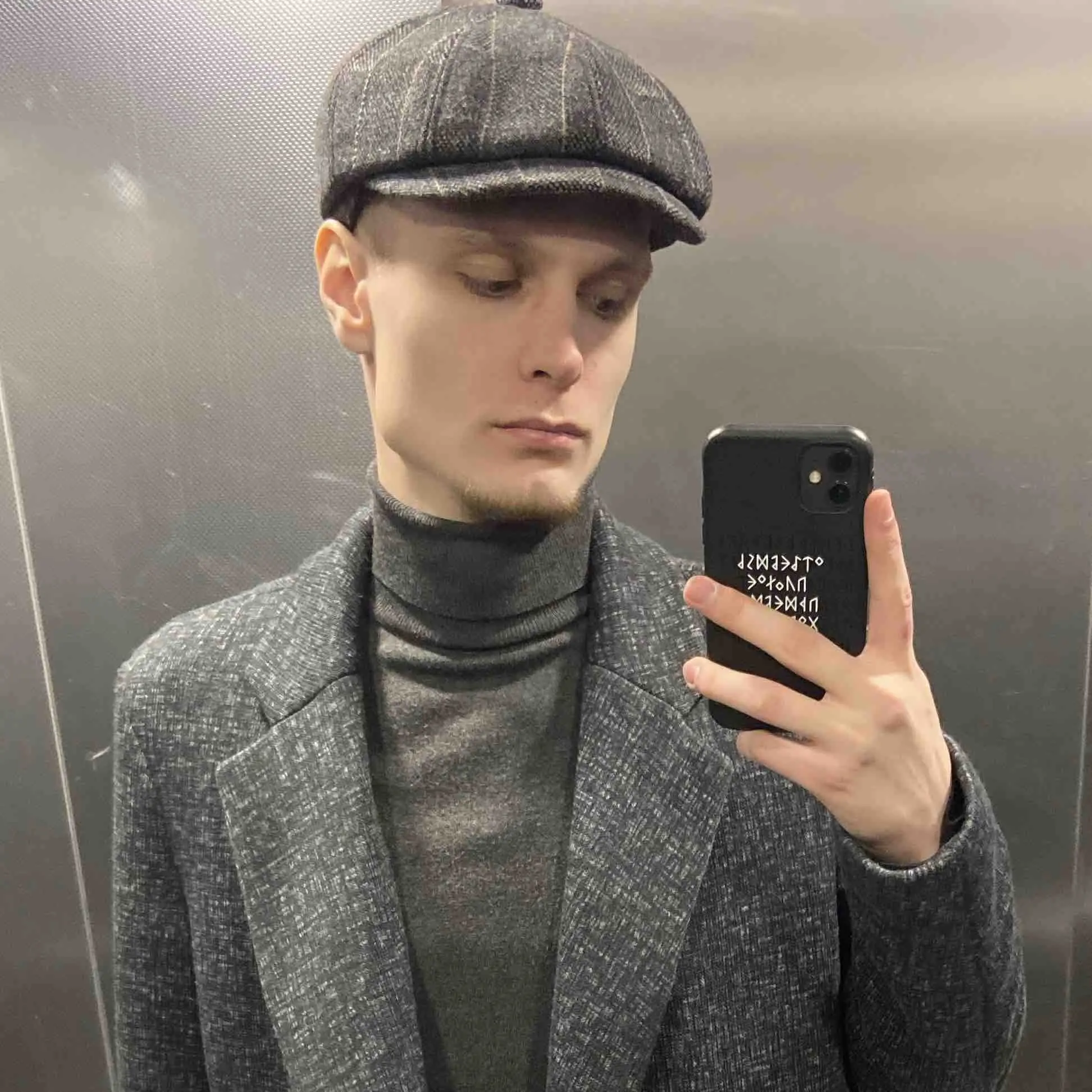 Ростислав Кузнецов