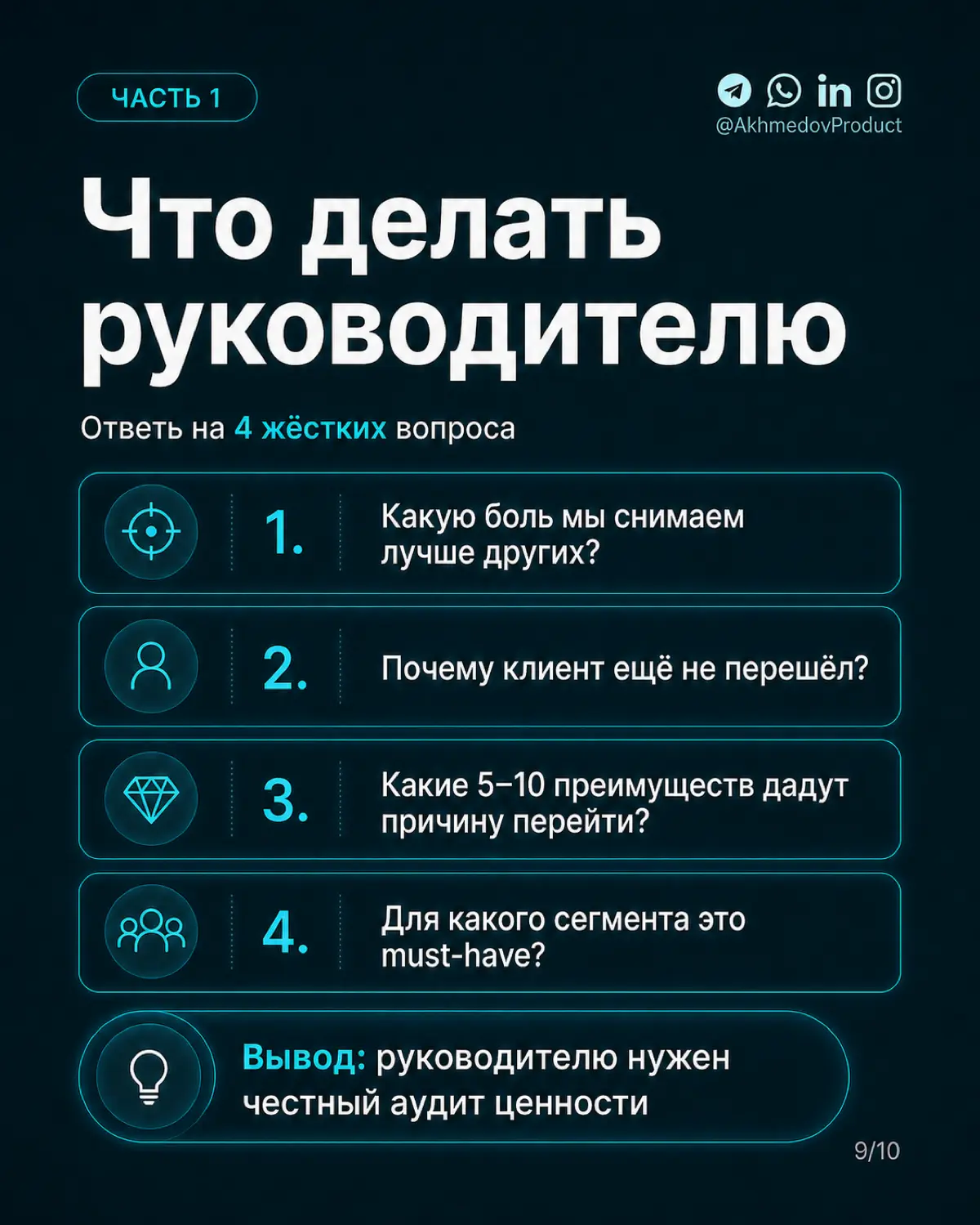 В продолжении к предыдущему посту📌 | Сетка — социальная сеть от hh.ru