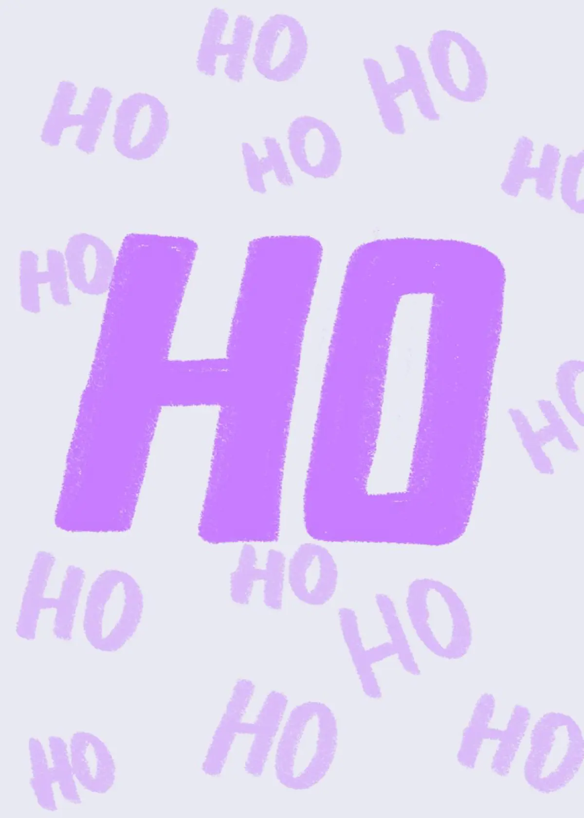 Дружеское напоминание: у тебя все впереди | Сетка — социальная сеть от hh.ru