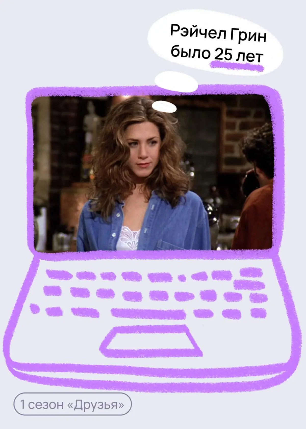 Дружеское напоминание: у тебя все впереди | Сетка — социальная сеть от hh.ru