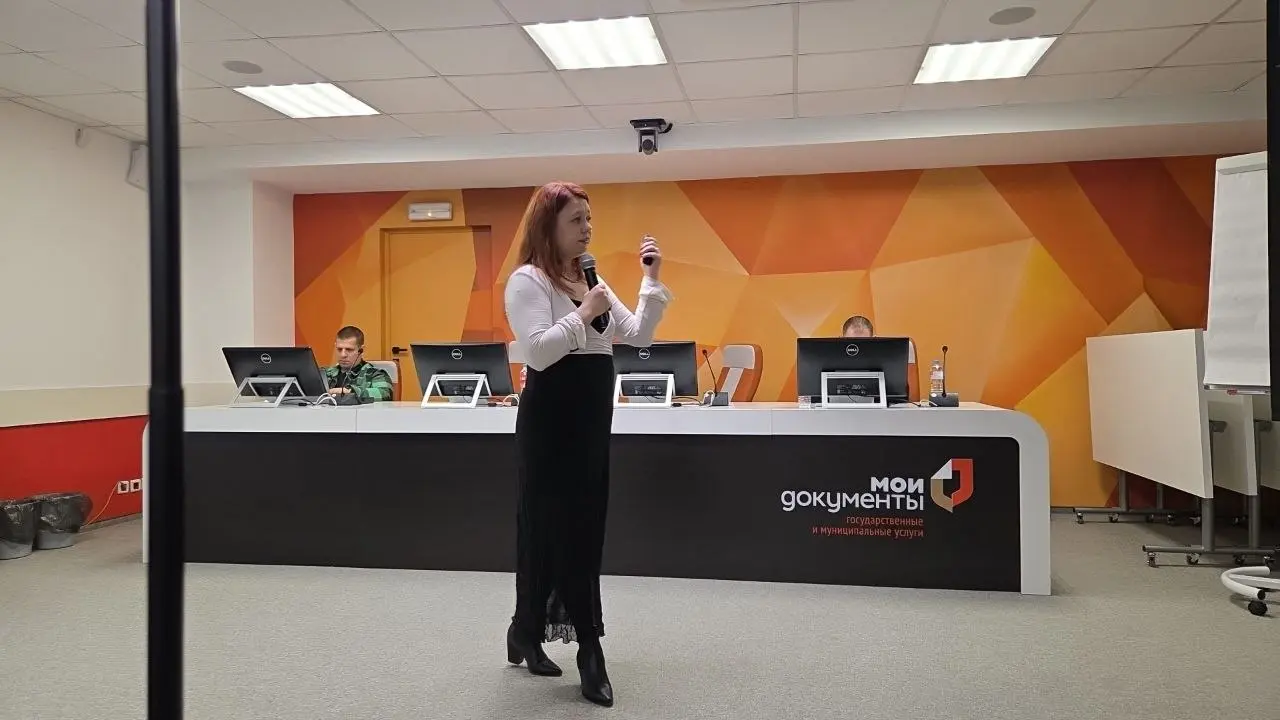 Аня рассказывает как какать или про вечнозеленую актуальность "как" контента | Сетка — социальная сеть от hh.ru