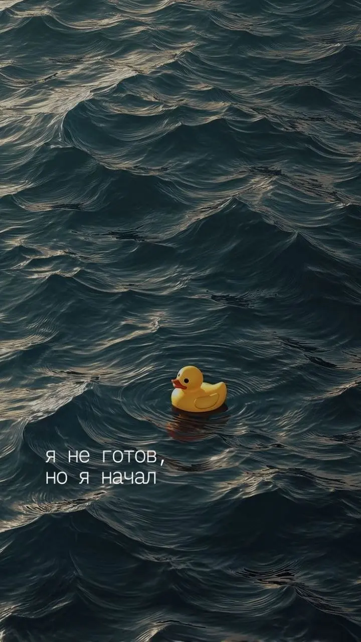 Коротко о моем состоянии в последнее время😆 | Сетка — социальная сеть от hh.ru