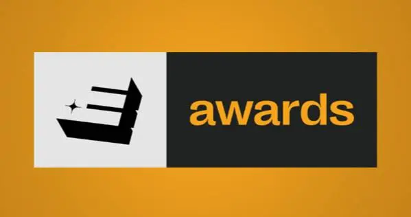Е+ Awards 2026: объявлены самые эффективные маркетинговые проекты в России.
За награды в этом году боролось несколько сотен проектов, которые оценивало профессиональное жюри | Сетка — социальная сеть от hh.ru