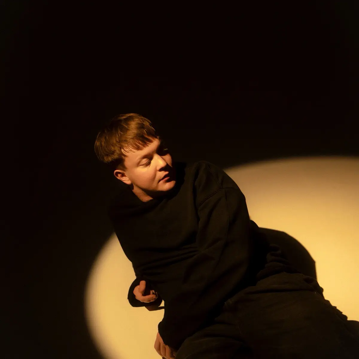 Данила Костин