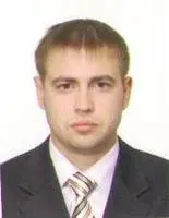 Роман Жулин