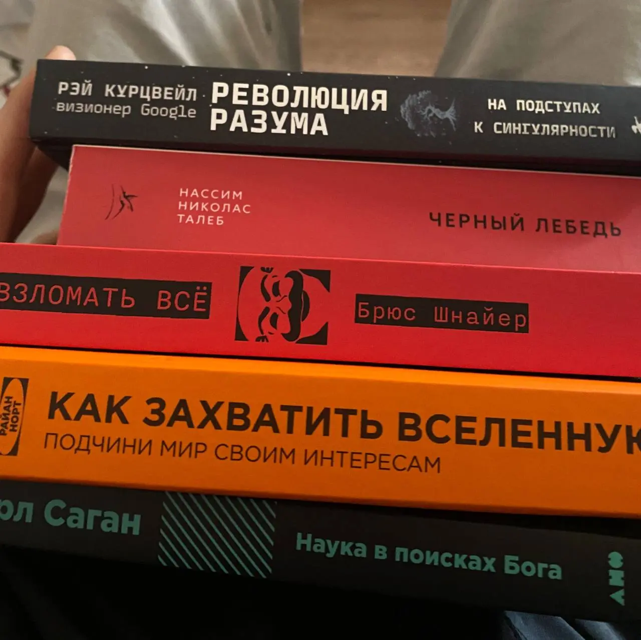 В этот раз, немного решил забайтить библиотеку свою такими вещами; особо догадливым отсылка к новому лого канала тг, в данный момент очень занят устаканиванием расписания и других вещей, хочется быть ... | Сетка — социальная сеть от hh.ru