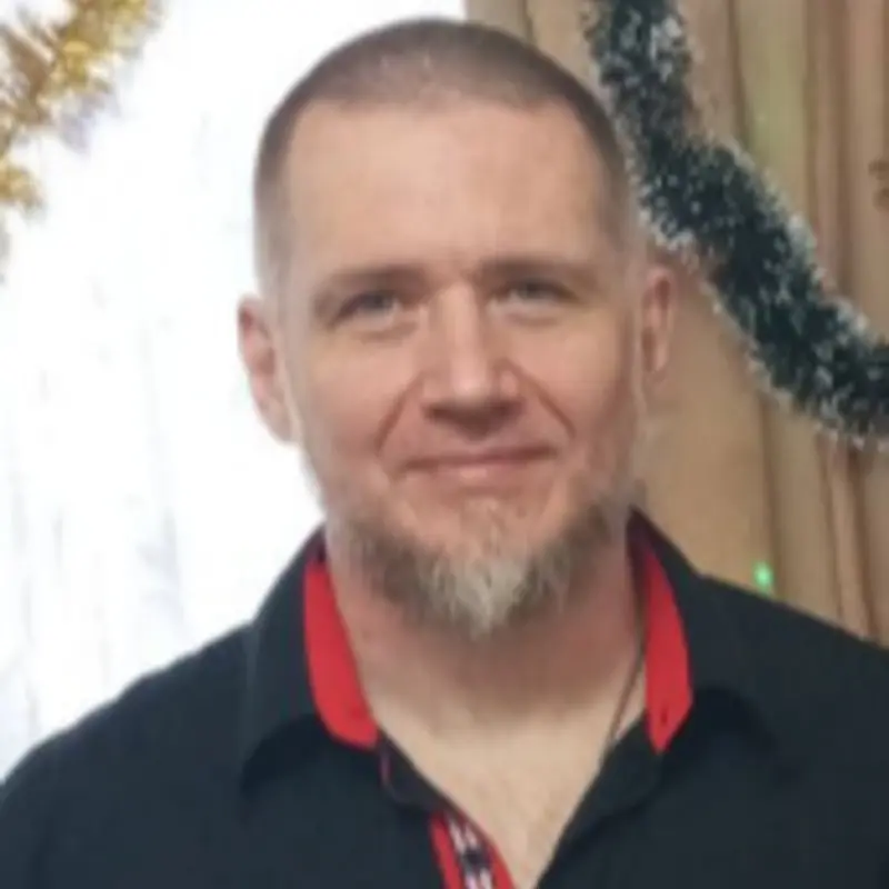 Борис Лещенко